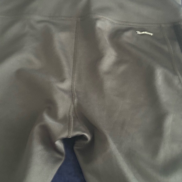 Leggings - Picture 7 of 8